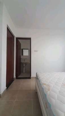 2 Bed Apartment with En Suite in Kitengela image 5