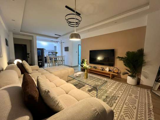 1 Bed Apartment with En Suite in Westlands Area image 15