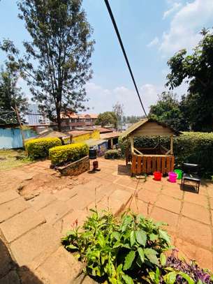 1 ac Land at Banana Raini Road image 8
