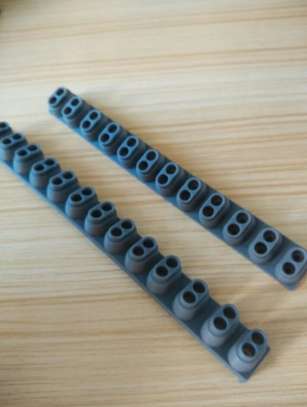 Keyboard Rubbers /yamaha keyboard rubbers image 1