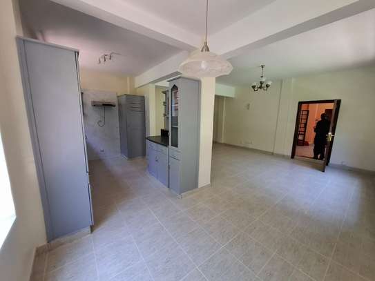 2 Bed Apartment with En Suite at Lavington image 13