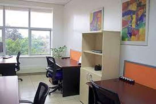 OFFICE SPACE FOR SALE AND RENT image 1