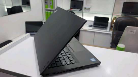 Lenovo T460 image 3
