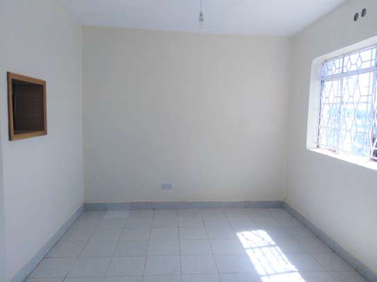 4 Bed Townhouse with Garden in Ngong image 5