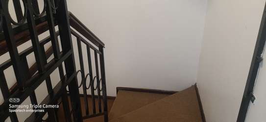 3 Bed Townhouse in Westlands Area image 14
