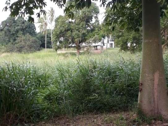 80,940 m² Commercial Land in Kwale County image 18