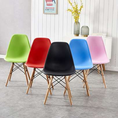 Several color office chair image 1