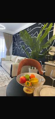 Serviced 1 Bed Apartment with En Suite in Riara Road image 2