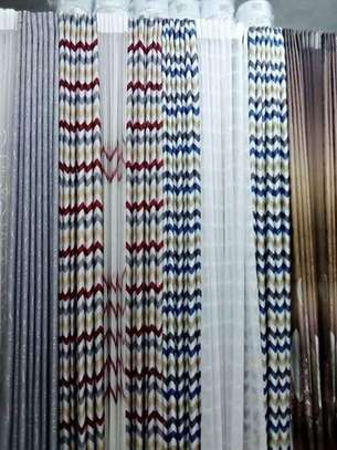 double sided printed curtains image 10