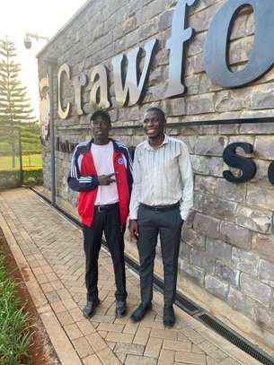 EXNESS HOMESCHOOLS AND TUTORS image 3