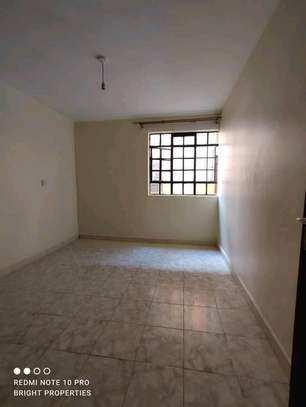 Jamhuri Two Bedroom Apartment to let image 2