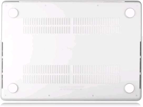 WIWU,Macbook M1 Pro 14 inch Case Cover for Macbook M1 Pro image 4