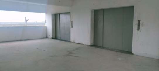 121 m² Office  in Mombasa Road image 2