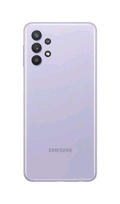 Samsung Galaxy A32 6GB – 128GB image 1