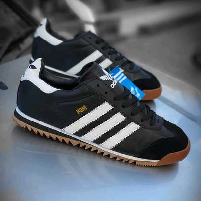 adidas rom original