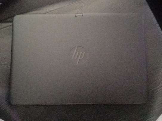 HP Elitebook g2 core i5 image 3