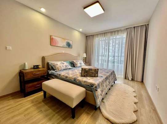 2&3 Bedroom apartment for sale  Gateway mall Express highway image 5