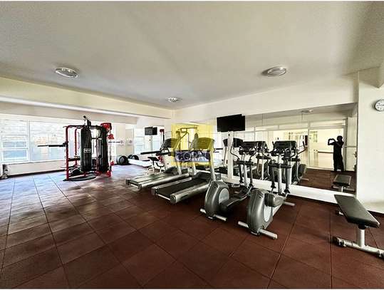 5 Bed Apartment in Westlands Area image 7