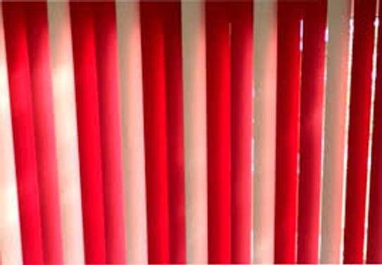 We supply & fix wallpapers, window blinds & windw films image 14
