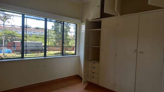 office for rent in Rhapta Road image 12