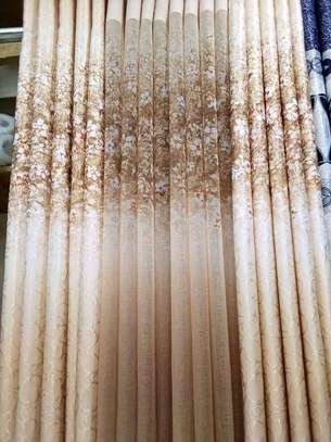 BEST CURTAINS WITH SHEERS image 3