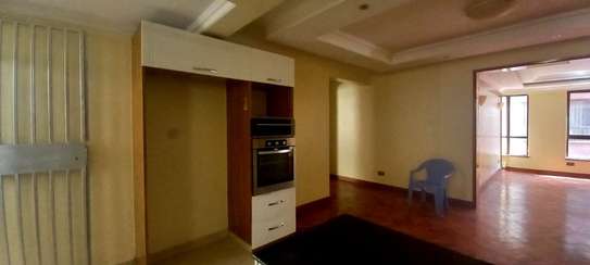 Serviced 3 Bed Apartment with En Suite in Lavington image 6