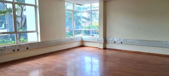 513 m² office for rent in Waiyaki Way image 5