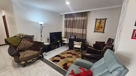 Kilimani | KSh 180K–200K (Service Charge Included) image 8