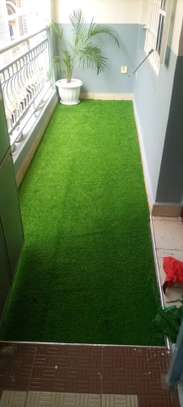 Artificial Grass Carpets artificial grass carpets image 4