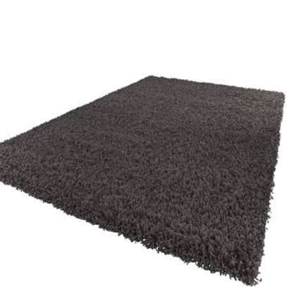 DURABLE FLUFFY CARPETS image 2