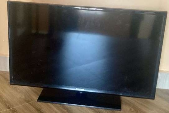 Samsung 32" LED Digital TV for Sale image 5