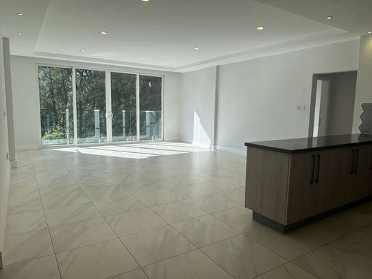 Serviced 3 Bed Apartment with En Suite in Westlands Area image 10