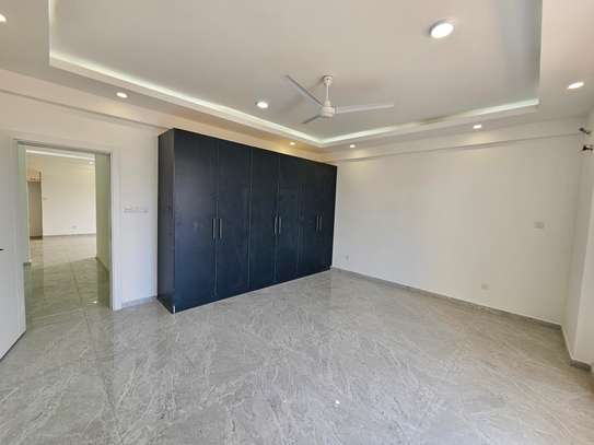 2 Bed Apartment with En Suite in Nyali Area image 23