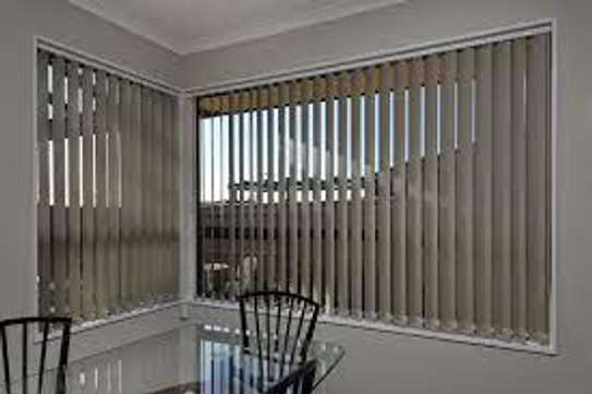 Window Blinds Supplier In Nairobi-Window Blinds for sale image 7