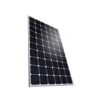 Solar panels 50 watts for sale image 3