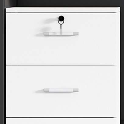 2-Way Office WorkStation image 4