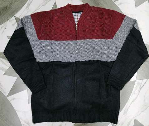 Mens sweaters image 5