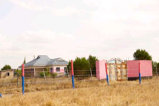 Joska malaa plots image 7