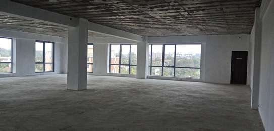 50000 ft² office for rent in Westlands Area image 11