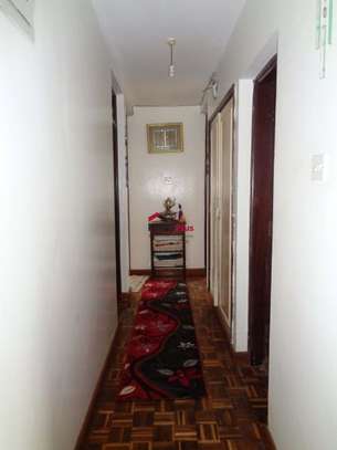 3 bedroom apartment for sale in South C image 13