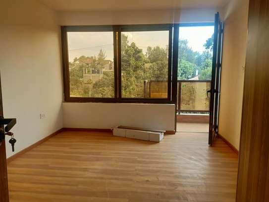 3 bedroom apartment for sale in Kiambu Road image 6