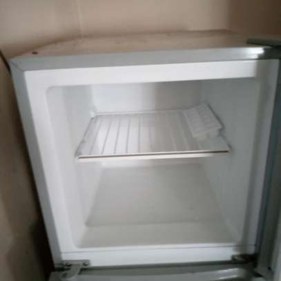 fridge image 4
