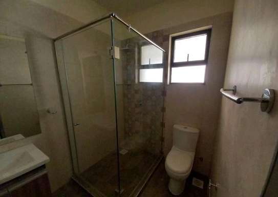 3 BEDROOM MASTER ENSUITE APARTMENT TO LET IN THINDIGUA image 5