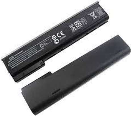 hp probook 640g1 battery image 11