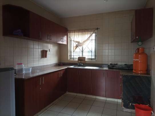 3 Bed House with En Suite at Mombasa Road image 4