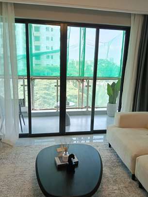 2 Bed Apartment with En Suite at Next To Kasuku Center image 6