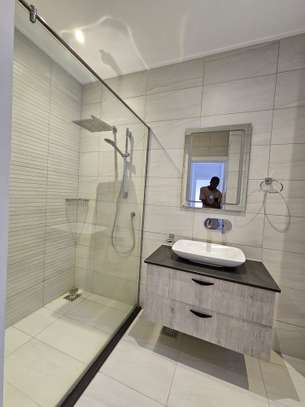 2 Bed Apartment with En Suite in Westlands Area image 7