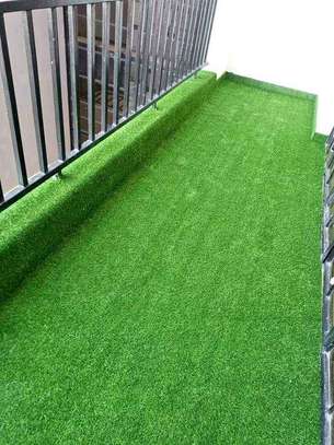 Artificial Grass Carpet image 4
