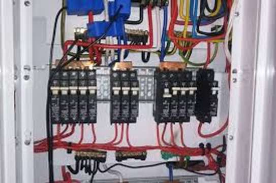 Bestcare Handymen-Reliable Home & Office Repairs Nakuru image 12