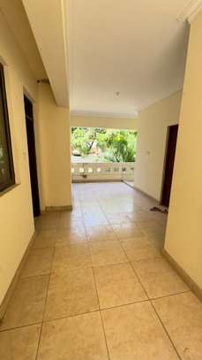 3 Bed Apartment with Swimming Pool in Nyali Area image 9